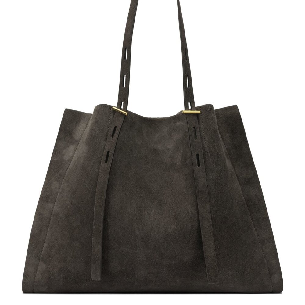 Minobossi Shoulder Bags  UNI Women